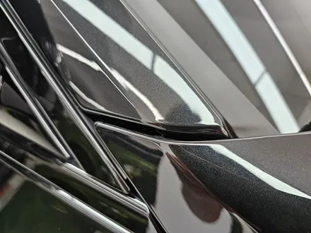 PPF 전체 시공 BMW 실제 과정은 이렇게 진행됩니다 / 서울 송파
