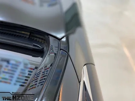 벤츠랩핑추천 s500 이클립스메탈릭필름으로 전체랩핑 했습니다 / 서울 송파구