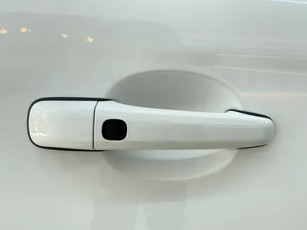 [삼성동랩핑] 볼보 xc60 화이트 전체랩핑 시공으로 순정처럼 자연스럽게 연출 / 서울 송파구