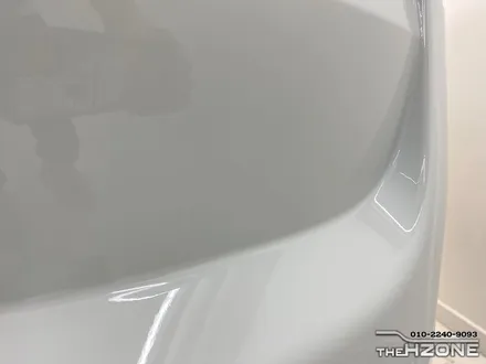 잠실ppf 롤스로이스 컬리넌 전체ppf+투톤랩핑으로 럭셔리하게! 롤스로이스랩핑 ppf 시공점을 찾는다면 / 서울 송파구