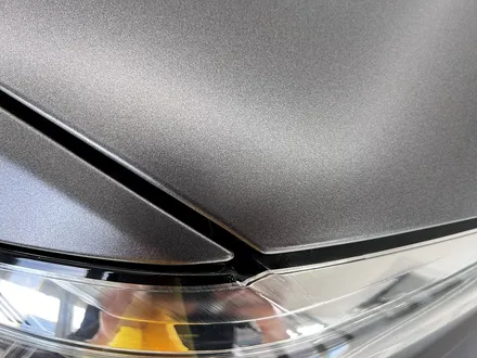 BMW X6 랩핑 스타일과 실용성까지 한번에 사틴다크그레이 전체랩핑 후기 / 서울 송파
