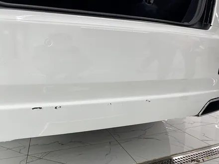 자동차 랩핑 차량도 보험처리가 가능하다? 방법 알아보기 / 서울 송파구
