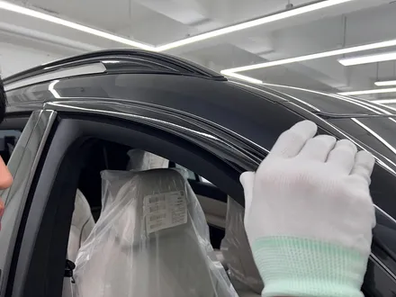크롬죽이기 비용, 확실한 곳에서 BMW X7 후기 / 서울 송파