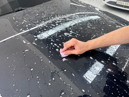 PPF 필름시공, 도대체 왜 해야할까? 장단점 완벽정리 / 서울 송파