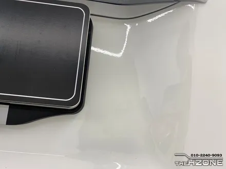 잠실ppf 롤스로이스 컬리넌 전체ppf+투톤랩핑으로 럭셔리하게! 롤스로이스랩핑 ppf 시공점을 찾는다면 / 서울 송파구
