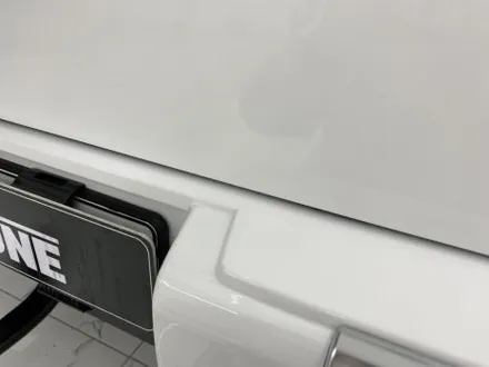지바겐 G63 화이트 랩핑 얼마나 할까? 가격 정리했어요 / 서울 송파