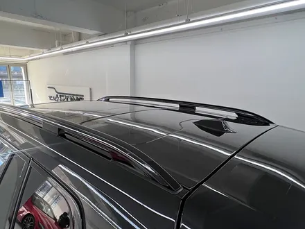 크롬죽이기 비용, 확실한 곳에서 BMW X7 후기 / 서울 송파