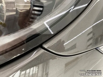 강남ppf 포르쉐 911전체ppf 카레라4 gts 프리미엄모터가드 디테일한 시공퀄리티! / 서울 송파구