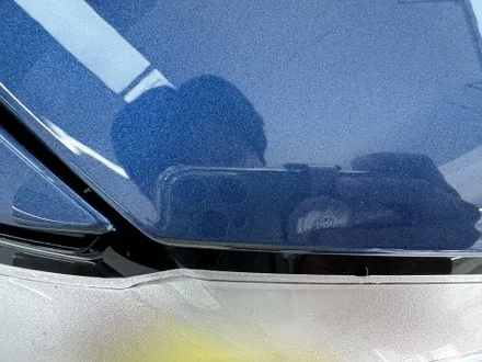 자동차 PPF 필름 본질은? 가격보다 중요한 사항 / 서울 송파구