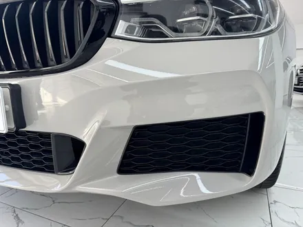 자동차 크레용 랩핑 BMW 컬러 선택 하나로 달라졌습니다 / 서울 송파