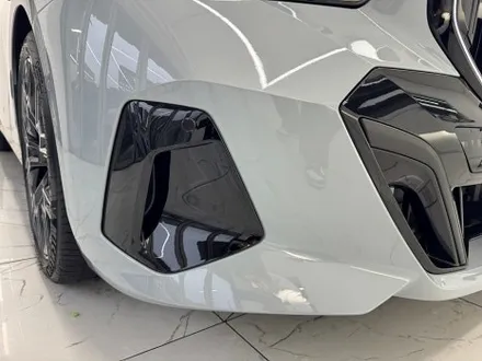 남양주 하남 PPF 신차 망치지 않는 BMW 5시리즈 오너들의 확실한 선택 기준 / 서울 송파