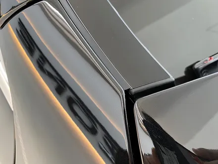 강남 대치동ppf 벤츠 amg gt43 만족도 높은 전체ppf 시공 / 서울 송파구