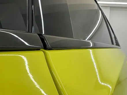 차량 전체 랩핑, BMW M3 디테일한 후기 / 서울 송파