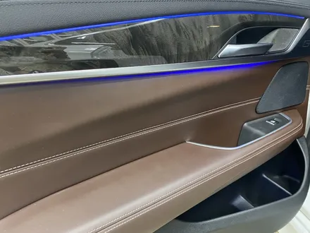 성동구랩핑 BMW6시리즈루프스킨 630D GT 부분랩핑 강남구랩핑 / 서울 송파구
