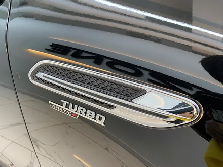강남 대치동ppf 벤츠 amg gt43 만족도 높은 전체ppf 시공 / 서울 송파구