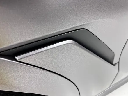 BMW X6 랩핑 스타일과 실용성까지 한번에 사틴다크그레이 전체랩핑 후기 / 서울 송파
