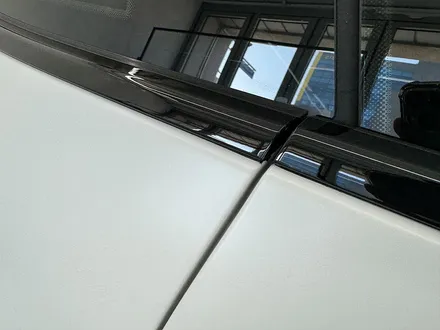 무광 PPF BMW M4 기준 드라마틱한 전후 차이와 합리적인 가격은? / 서울 송파