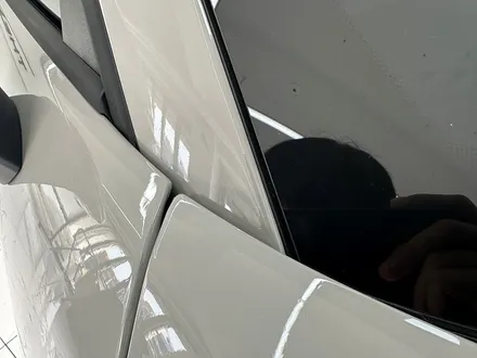 포르쉐 911 크레용 컬러 랩핑 하면 진짜 순정처럼 나올까 / 서울 송파