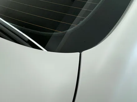무광 PPF BMW M4 기준 드라마틱한 전후 차이와 합리적인 가격은? / 서울 송파