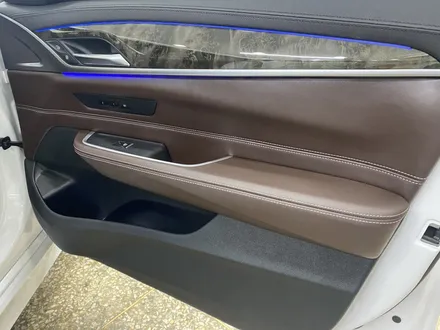 성동구랩핑 BMW6시리즈루프스킨 630D GT 부분랩핑 강남구랩핑 / 서울 송파구