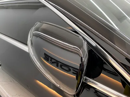 강남 대치동ppf 벤츠 amg gt43 만족도 높은 전체ppf 시공 / 서울 송파구