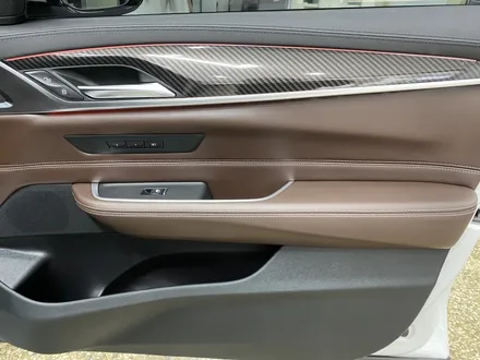 성동구랩핑 BMW6시리즈루프스킨 630D GT 부분랩핑 강남구랩핑 / 서울 송파구