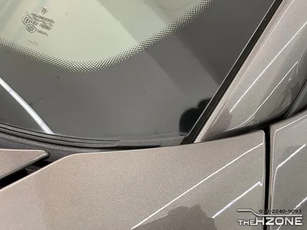 강남ppf 포르쉐 911전체ppf 카레라4 gts 프리미엄모터가드 디테일한 시공퀄리티! / 서울 송파구