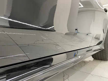 강남 대치동ppf 벤츠 amg gt43 만족도 높은 전체ppf 시공 / 서울 송파구