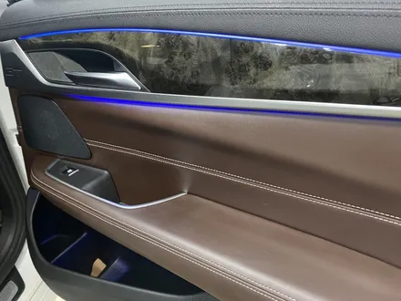 성동구랩핑 BMW6시리즈루프스킨 630D GT 부분랩핑 강남구랩핑 / 서울 송파구
