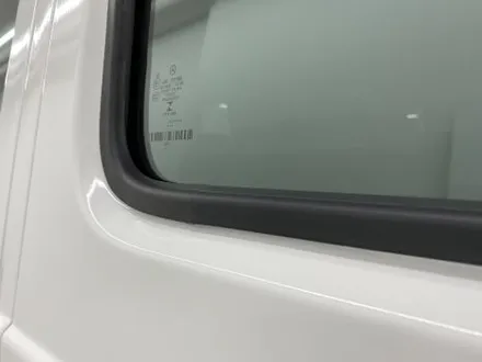 지바겐 G63 화이트 랩핑 얼마나 할까? 가격 정리했어요 / 서울 송파