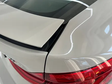 자동차 크레용 랩핑 BMW 컬러 선택 하나로 달라졌습니다 / 서울 송파