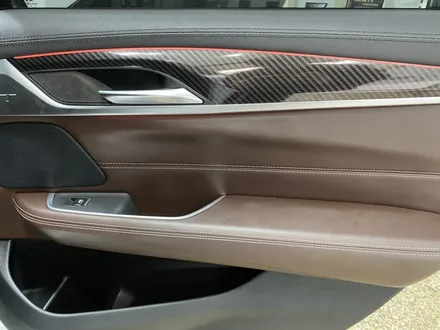 성동구랩핑 BMW6시리즈루프스킨 630D GT 부분랩핑 강남구랩핑 / 서울 송파구