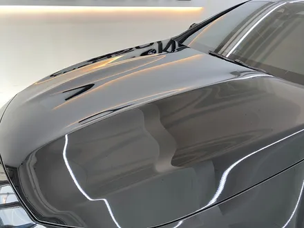 강남 대치동ppf 벤츠 amg gt43 만족도 높은 전체ppf 시공 / 서울 송파구