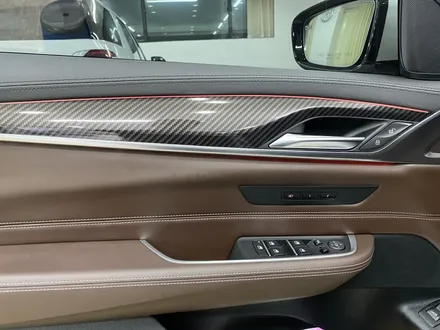 성동구랩핑 BMW6시리즈루프스킨 630D GT 부분랩핑 강남구랩핑 / 서울 송파구