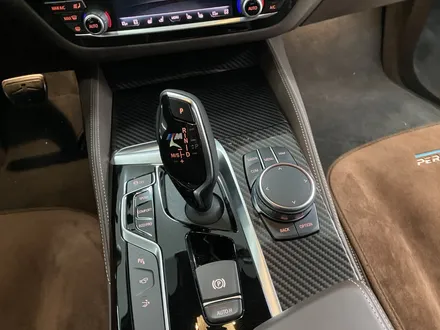 성동구랩핑 BMW6시리즈루프스킨 630D GT 부분랩핑 강남구랩핑 / 서울 송파구