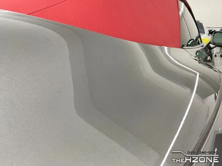 강남ppf 포르쉐 911전체ppf 카레라4 gts 프리미엄모터가드 디테일한 시공퀄리티! / 서울 송파구