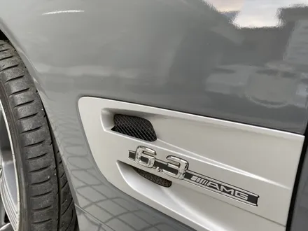 잠실랩핑전문  벤츠 sl63amg 공구리색상 전체랩핑 / 서울 송파구