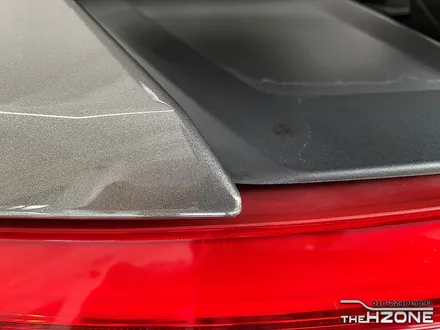 강남ppf 포르쉐 911전체ppf 카레라4 gts 프리미엄모터가드 디테일한 시공퀄리티! / 서울 송파구