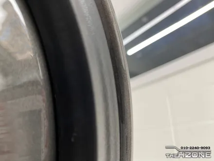강남ppf 포르쉐 911전체ppf 카레라4 gts 프리미엄모터가드 디테일한 시공퀄리티! / 서울 송파구