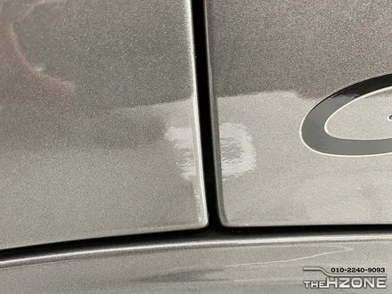 강남ppf 포르쉐 911전체ppf 카레라4 gts 프리미엄모터가드 디테일한 시공퀄리티! / 서울 송파구
