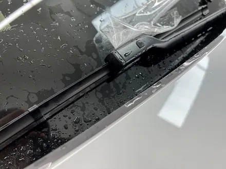 송파ppf bmw 8시리즈 신차 ppf 원하는 부분만 콕 집어서 시공 받았어요 / 서울 송파구