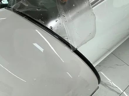 생활보호 PPF 6종 어디까지 보호받을 수 있을까? 잠실PPF 전문점 살펴보기 / 서울 송파