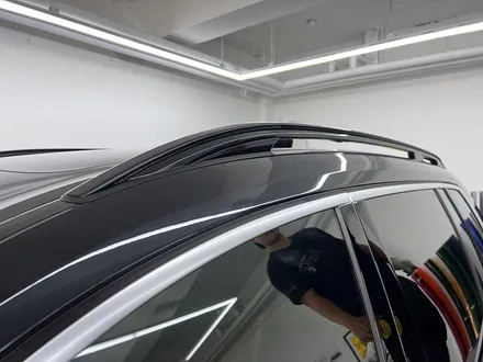 크롬죽이기 비용, 확실한 곳에서 BMW X7 후기 / 서울 송파
