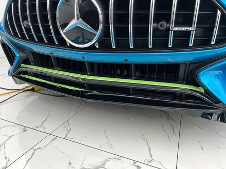 크롬죽이기 비용, SL63 AMG 경험많은 곳 / 서울 송파