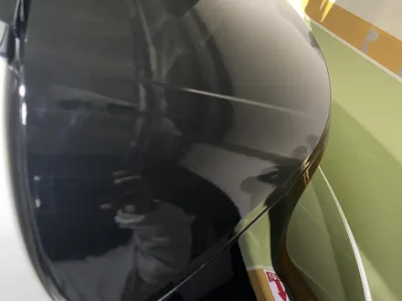 용산랩핑 [더에이치존] BMW218d 부분랩핑 블랙팩 출장랩핑 / 서울 송파구