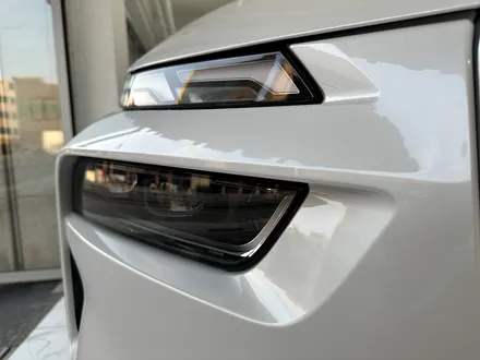 잠실ppf 전문점에서 bmw x7 남다른 퀄리티로 시공되는 프론트패키지 ppf 시공 과정 / 서울 송파구