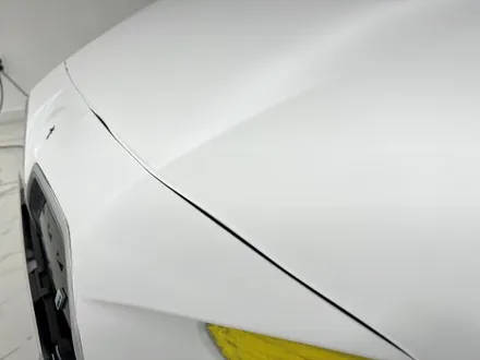 BMW I4 전기차 잘 어울리는 무광 랩핑 가격 아깝지 않아요 / 서울 송파