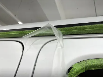 [공지] 지바겐 G63 AMG 무광 PPF 고수가 알려주는 가격 / 서울 송파