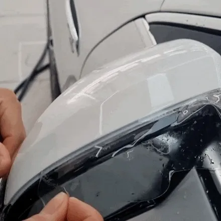신차패키지 필수품목 벤츠 gt43 amg 출고하자마자 생활보호패키지 ppf 시공 (구리 남양주) / 서울 송파구