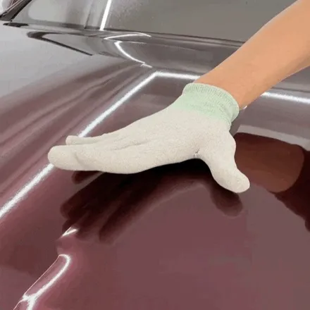 BMW 7시리즈 투톤 컬러 랩핑 시공을 선택한 이유! / 서울 송파